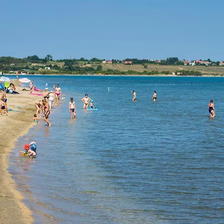 By The Sea Nin, Zadar - 19103 *